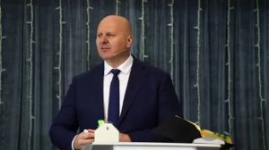 Времена тяжкие - Александр Салов  2021г.