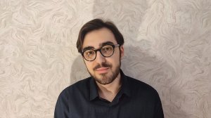 Конкурс абитуриентов магистратуры «Математик-исследователь». Денис Максимов