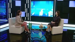 Как научить детей безопасному поведению на улице: советы эксперта