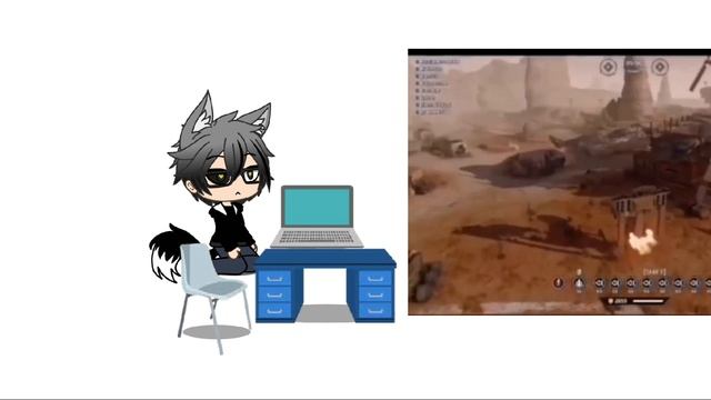 тестовый запуск самодельной ракеты