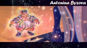 Kalshara & Brafilius - Crawling Back