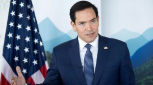 Рубио: план по Украине содержит от 26 до 28 пунктов