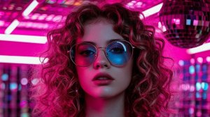 This is not a dream.