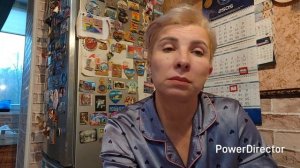 вся в делах, кручусь как белка в колесе,покупки с озон#влог#озон#покупки