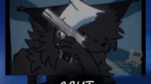 извините что пропала ((
Это призы для победителей в конкурсе!