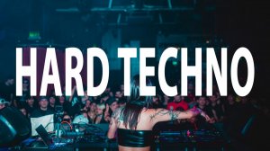 Martina Høbelar x Sangre Club w  Svetec. Buenos Aires.