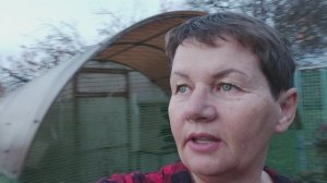 В Новороссийске хорошо, а дома-дела!