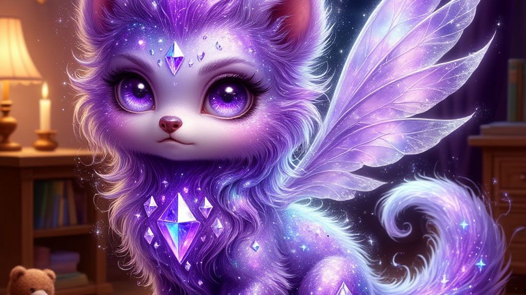 СЕРИЯ 91 СЕМИРИК 🏠 КАЖДЫЙ ВКЛАД ВАЖЕН. ИСТОРИИ ИЗ ЖИЗНИ  Аудиосказка про семейные обязанности