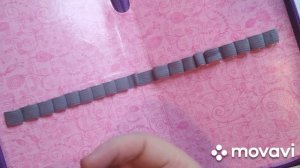 обмен подарками 🎁 😍🌹