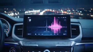 Автомагнитолы "Стандарт Аудио"