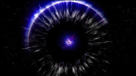 Самые странные вещи во Вселенной [Неразгаданные тайны космоса]