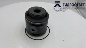 Сменный картридж для пластинчатого насоса Parker