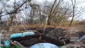 🔥Сумское направление. Работает «Рубикон»