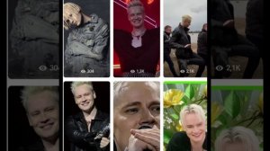 Моему каналу VK в ноябре - 1(один) год... Благодарю всех за одобрение...