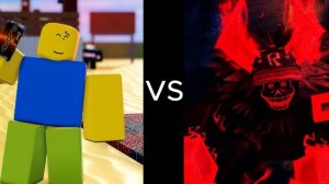 Guest 666 vs noob 1 hour