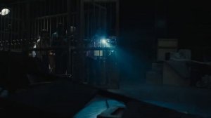 17 лучших новых ХОРРОРОВ, которые могли пропустить. ЧТО ПОСМОТРЕТЬ интересного из ужасов 2023-2024