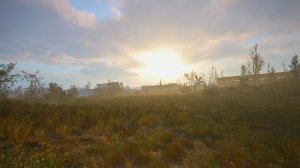 S.T.A.L.K.E.R. 2: Сердце Чернобыля #10 Проект "котроллер" ! (Русская озвучка "Реплика") патч 1.7