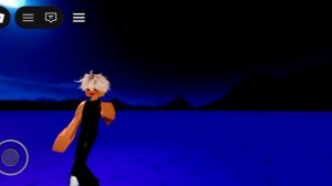 ребятки сходачка нА 20 Пд