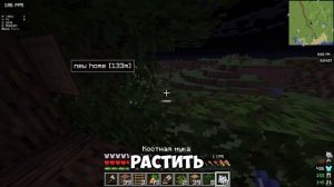 нейросеть или реальность . почему нейросети так похожи на жизнь?