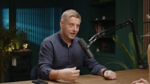 Как понять, что это тот самый проект? Главные вопросы к себе и The Balcony Phuket #недвижимость