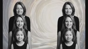 горькая пилюля