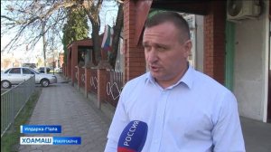 Берий бокъо лораяра Дерригача дунен Ди белгалдир Г1алг1айче а