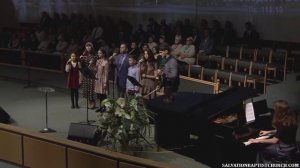 Далеко, далеко, далеко..