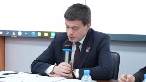 МИХАИЛ КОТЮКОВ: РЕШЕНИЕ ВОПРОСА С БЕЗНАДЗОРНЫМИ ЖИВОТНЫМИ В КРАЕ ОЖИДАЕТСЯ СО СЛЕДУЮЩЕГО ГОДА