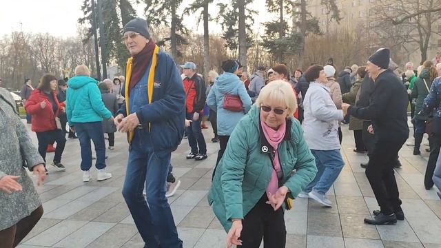 23 НОЯБРЯ 2025 КОХАНА! #kharkiv смотреть онлайн