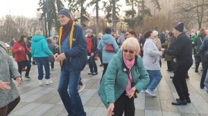 23 НОЯБРЯ 2025 КОХАНА! #kharkiv