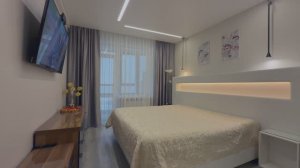 Балтийский бульвар 4_1