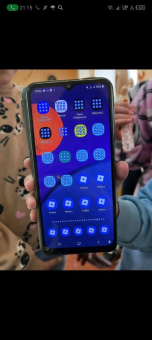 видео не будет а Стрим будет