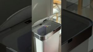 Страшная история ОТ ДАШИ РОКС "Старик" ФОНЫ НЕ мои