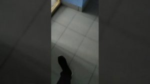 бедра школа