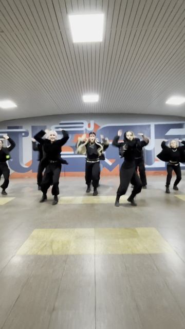 Do it do it смотреть онлайн