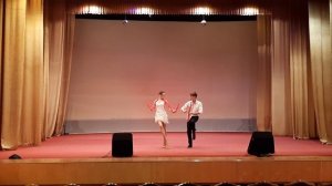 Ансамбль Альянс - Ней на на на