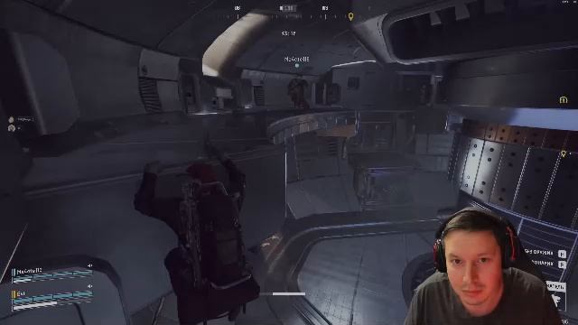 Нубы в ARC Raiders, пока что знаем о игре НИЧЕГО!!!!