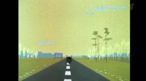 Первый канал Анонс Золотая коллекция Союзмультфильма (20.07.2025)