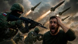 сли в бане чихнуть, может произойти вот что😱