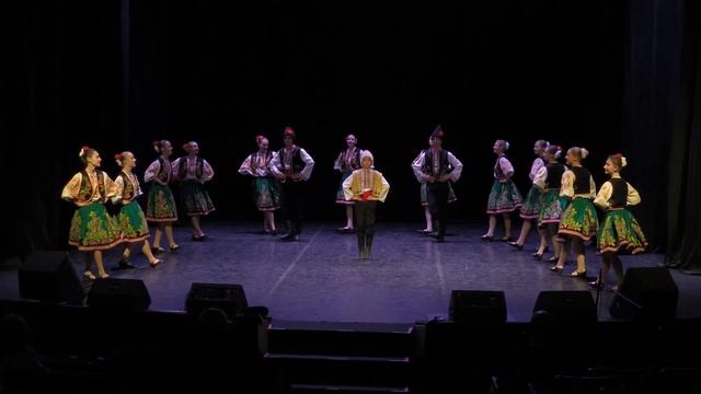 VID 20240421 150100 смотреть онлайн