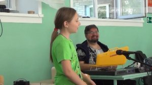 2025_11_24_Гость в студии часть 2