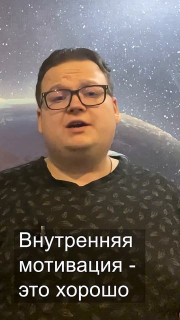 Пора худеть  Минус 30 кг. Эпизод 1 уже на канале  порахудеть влогпохудения мотивация2025