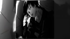 4WIZZ, DJ HORIZONTE – Z2 (SLOWED) x TOJI😎