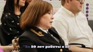 ВККС разрешила возбудить дело в отношении судей из Курска и КБР