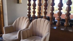 Gr.hot 2025часть3