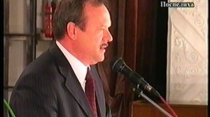 Клуб 3000   Поспелиха 2009г