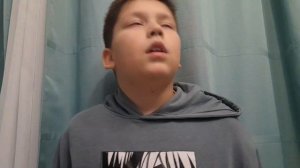 брр брр патапим