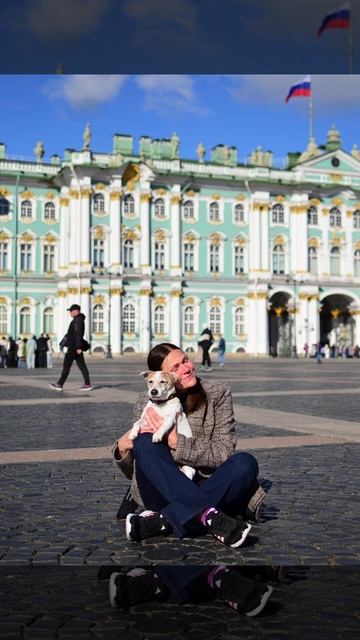 Это любоффф ❤️❤️❤️