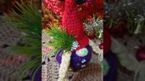 скандинавские гномы