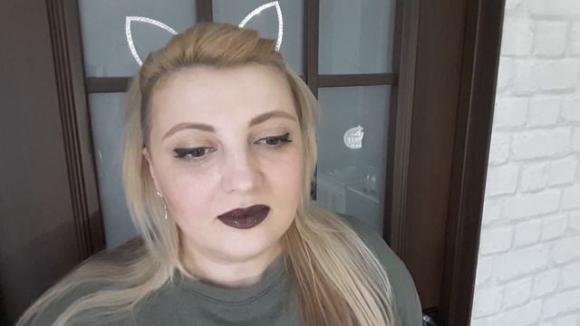 Болталка о Жизни,Кризис среднего возроста, собака , красота и здоровье.